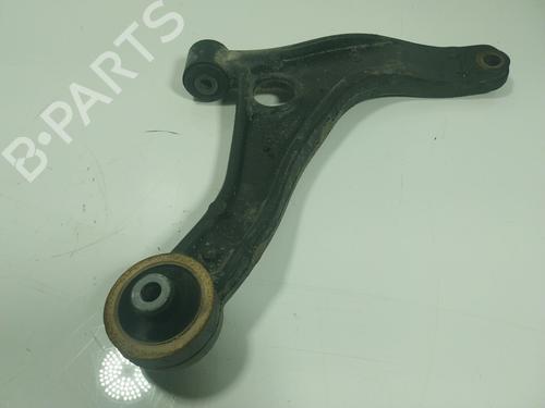right-front-suspension-arm-renault-master-iii-van-fv-8200688875-2010-16467726 main image