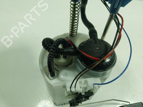 Fuel pump VW GOLF VIII (CD1, DA1) 2.0 TDI | BP17709704M76 