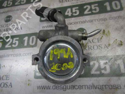 Steering pump FIAT GRANDE PUNTO (199_) 1.3 D Multijet (199.AXD11, 199.AXD1A, 199.AXD1B,... | BP3859614M99 