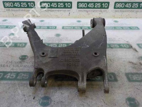 Left rear suspension arm VW PHAETON (3D1, 3D2, 3D3, 3D4, 3D6, 3D7, 3D8, 3D9) 5.0 V10 TDI 4motion | BP6425049M14 