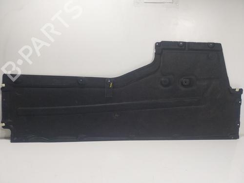 Used Underbody protection Underbody protection BMW 8 Gran Coupe (G16, F93) 840 d xDrive (320 hp) 24577923 24577923