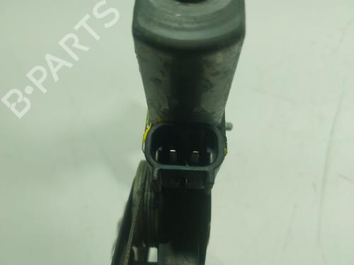 Front right window mechanism FIAT DUCATO Van (250_) 130 Multijet 2,3 D | BP23211302C23 - Image 4