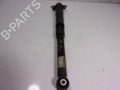 BP15887725M18 main image