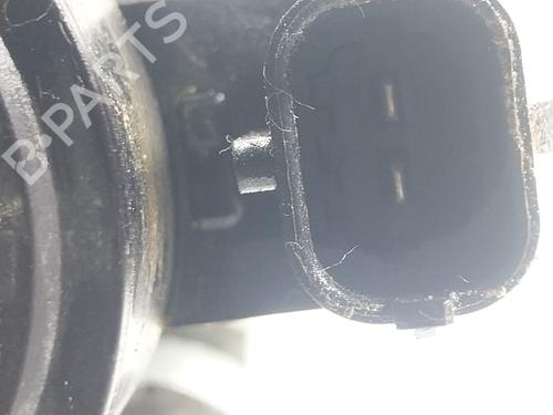 Right rear brake caliper FORD KUGA III (DFK) 2.5 FHEV | BP24362822M106  - Image 5