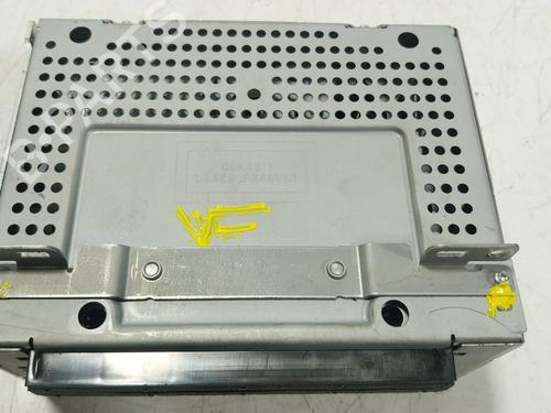 Radio FORD FOCUS III 1.0 EcoBoost | BP30589409E6 - Image 2