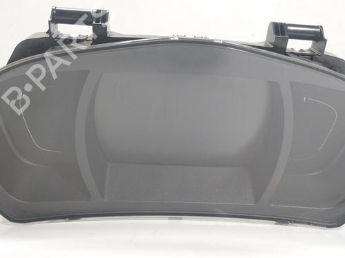 Used Instrument cluster Instrument cluster RENAULT GRAND SCÉNIC IV (R9_) 1.6 dCi 130 (130 hp) 36657150 36657150