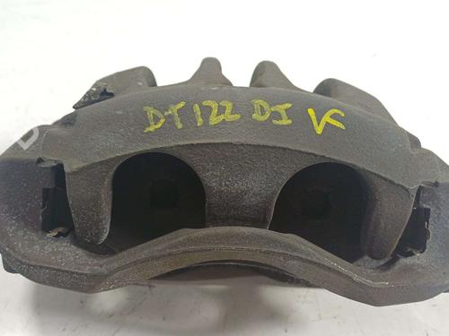 Left front brake caliper MERCEDES-BENZ VITO Van (W447) 111 CDI (447.601, 447.603, 447.605) | BP39475998M105 - Image 3