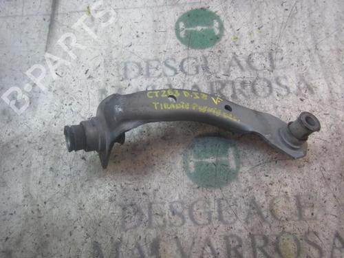 Left front suspension arm RENAULT SCÉNIC II (JM0/1_) 1.5 dCi (JM0F) | BP3831445M12 