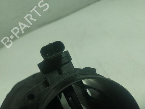 Mass air flow sensor AUDI A3 Sportback (8YA, 8YF) 30 TDI | BP17992772M95 
