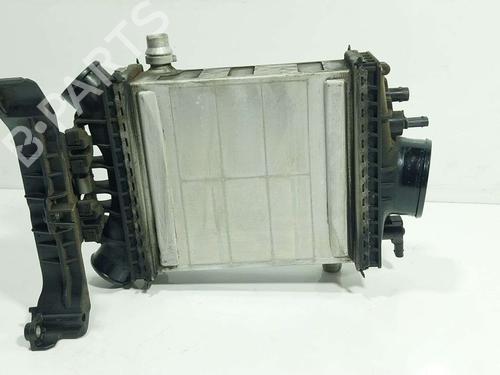 Used Intercooler Intercooler 38044136 38044136
