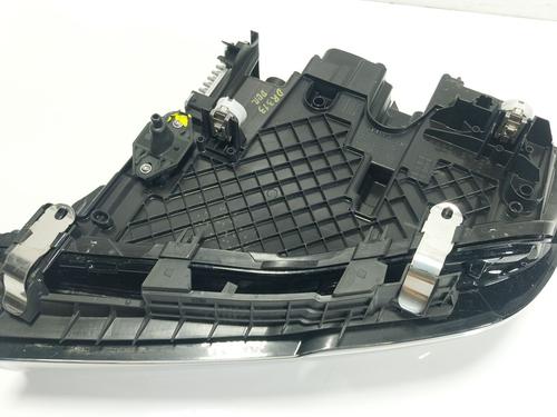 Right headlight BMW 5 (G30, F90) | BP30265116C29 - Image 4
