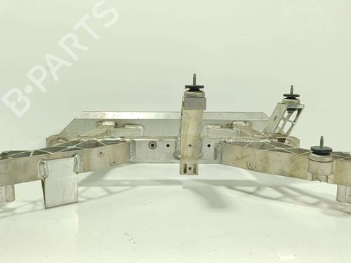 Subframe PORSCHE TAYCAN (Y1A) | BP40092587M9 - Image 2
