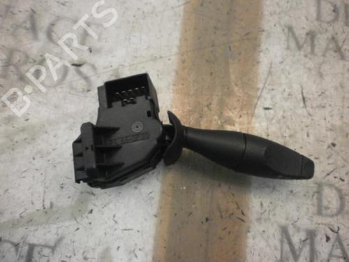 Steering column stalk FORD FOCUS I (DAW, DBW) 1.8 Turbo DI / TDDi | BP3736549I23 