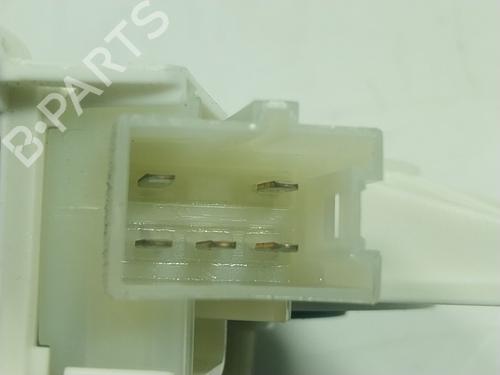 Right front window motor MERCEDES-BENZ GLE Coupe (C292)  | BP19480516E20 