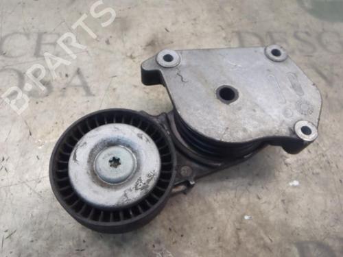 Other MINI MINI (R50, R53) Cooper | BP14269681O1