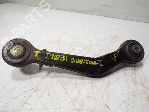 Querlenker links hinten BMW X5 (E53) 3.0 d | BP10691882M14 