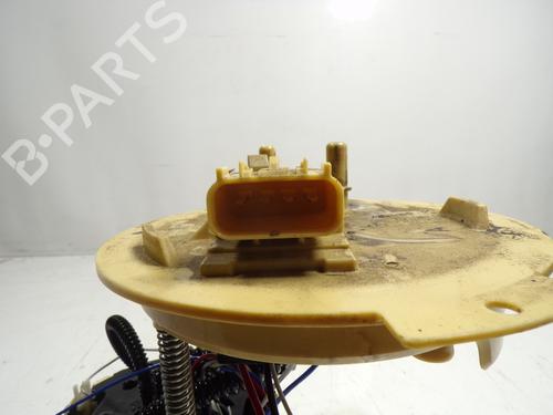 Fuel pump OPEL INSIGNIA A (G09) 1.6 CDTi (68) | BP7124100M76 