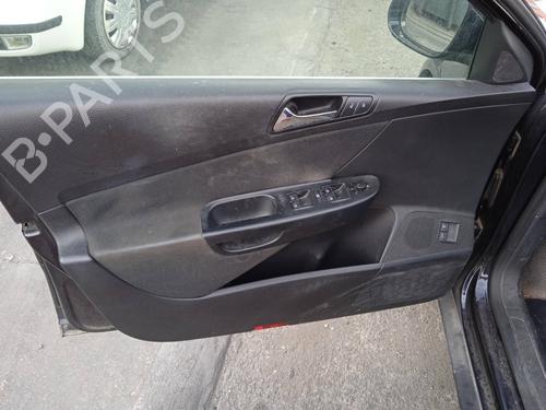 - Image 7