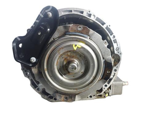 Used Gearbox Gearbox MERCEDES-BENZ GLC (X253) 200 EQ Boost 4-matic (253.981) (197 hp) 23577859 23577859
