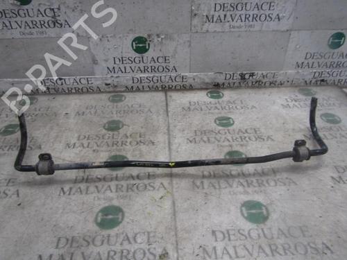 Used Anti roll bar SEAT IBIZA III (6L1) [2002-2009]  3837086