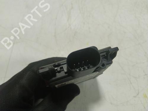 Electronic module CUPRA LEON Sportstourer (KL8, KU8, KUD)  | BP18022410M83 
