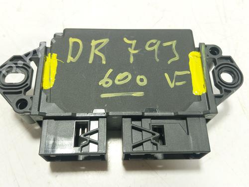 Elektronisk modul CUPRA LEON Sportstourer (KL8, KU8, KUD) 1.5 eTSI | BP30273366M83