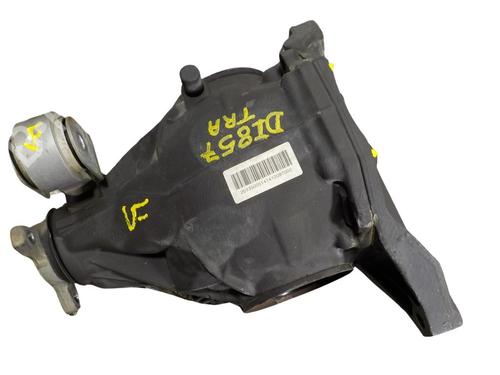 Used Rear differential Rear differential MERCEDES-BENZ C-CLASS T-Model (S204) C 220 CDI (204.202) (170 hp) 9364536 9364536
