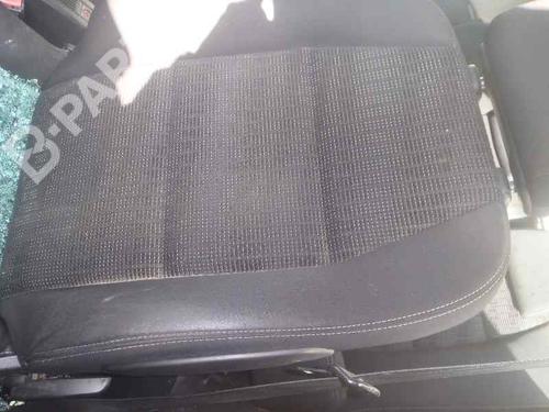 Expansion tank PEUGEOT 307 (3A/C) 1.4 16V | BP3813771C120  - Image 6