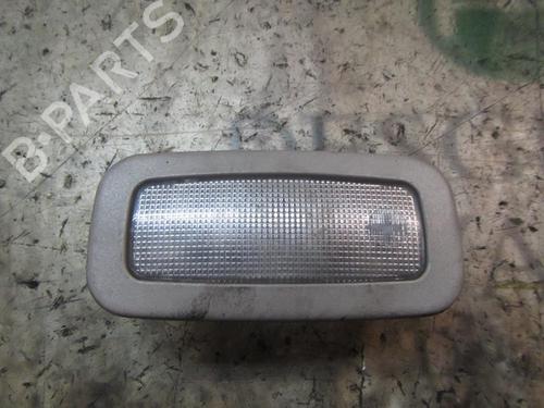 Plafoniera interna Plafoniera interna FIAT BRAVO II (198_) [2006-2016] 7410702 7410702
