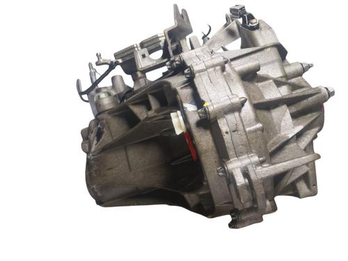 Gearbox NISSAN QASHQAI / QASHQAI +2 I (J10, NJ10, JJ10E)  | BP27579063M3 