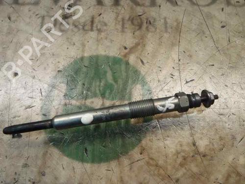 Used Electronic module Electronic module FORD MONDEO IV (BA7) [2007-2015] 14272305 14272305