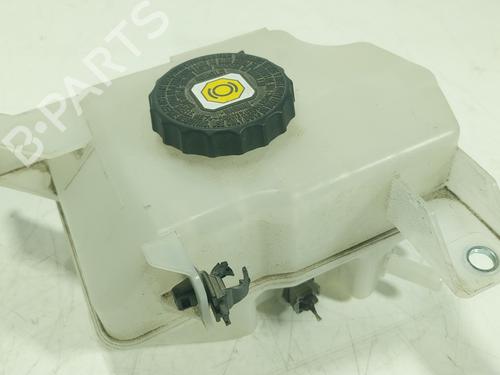 power-steering-reservoir-toyota-highlander-gsu7_-axuh7_-txua7_-2019-32303636 main image