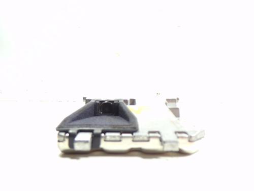 Used Electronic module MERCEDES-BENZ E-CLASS Coupe (C207) [2009-2016]  9195029