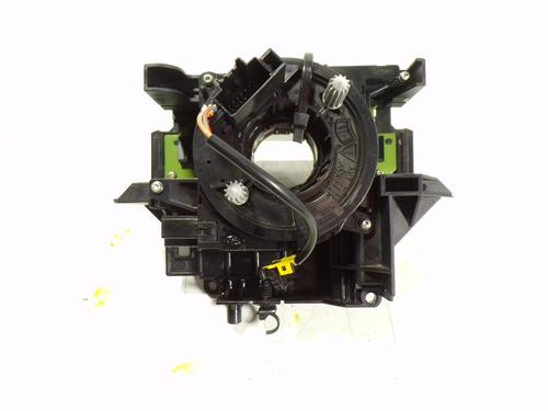 squib-airbag-ford-c-max-ii-dxacb7-dxaceu-16-ti-bv6t13n064af-1768432-2010-2011-2012-2013-2014-2015-2016-2017-2018-2019-8493145 main image