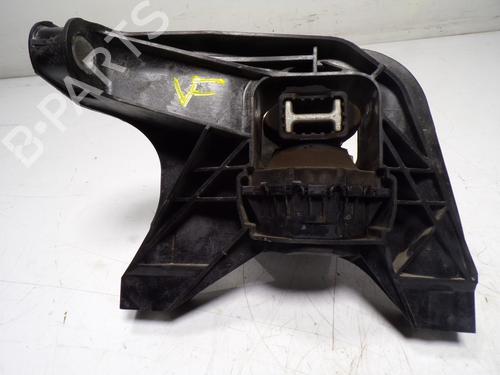 Engine mount PEUGEOT 5008 II (MC_, MJ_, MR_, M4_)  | BP12235948M89 