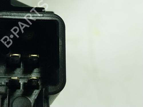 Rear wiper motor KIA STONIC (YB) 1.2 CVVT | BP23547584M102 - Image 4