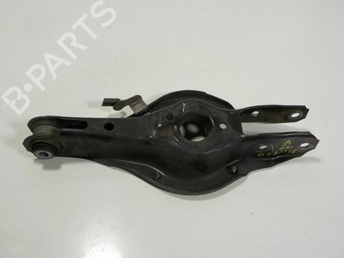 Left rear suspension arm BMW 2 Coupe (F22, F87) 218 d | BP13614634M14 