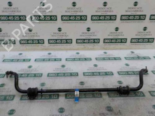 anti-roll-bar-dodge-avenger-20-crd-2007-2008-2009-2010-2011-2012-2013-2014-5773284 main image