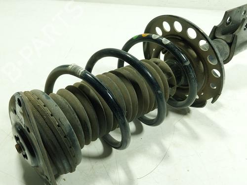 Right front shock absorber OPEL ASTRA L (O5)  | BP27490956M17 