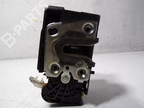 Used Rear left lock Rear left lock DACIA SANDERO III 1.0 TCe 90 ECO-G (91 hp) 10773132 10773132