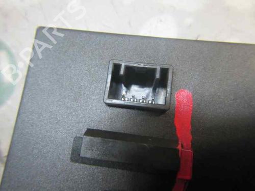 Elektronisk modul RENAULT KOLEOS I (HY_)  | BP3861872M83 