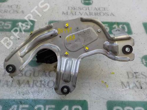 Rear wiper motor TOYOTA COROLLA Estate (_E21_)  | BP9104857M102 