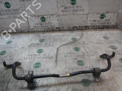 Used Anti roll bar Anti roll bar RENAULT MEGANE III Hatchback (BZ0/1_, B3_) 1.5 dCi (106 hp) 3835778 3835778