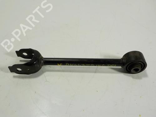 Used Right rear suspension arm TOYOTA RAV 4 V (_A5_, _H5_) 2.5 Hybrid (AXAH52) (218 hp) 11132337