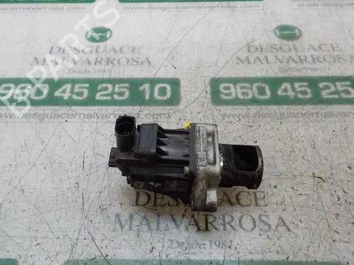 EGR-Ventil OPEL INSIGNIA A (G09) 2.0 CDTI (68) (131 hp) 4724846