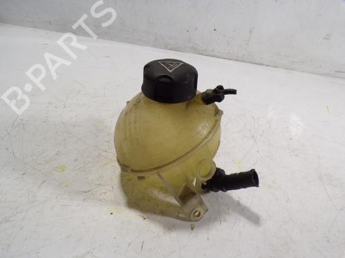 Used Expansion tank CITROËN C4 Grand Picasso I (UA_) [2006-2013]  9205256