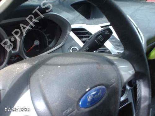 Andere FORD FIESTA VI (CB1, CCN)  | BP14266485O1 