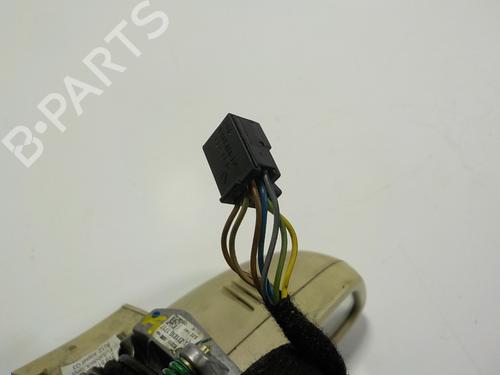 Rear mirror MERCEDES-BENZ CLS (C219) CLS 320 CDI (219.322) | BP13208600I6 