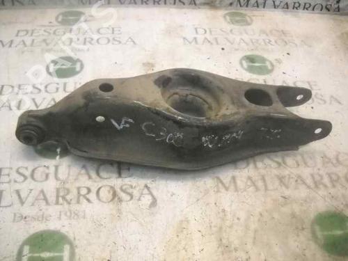 Used Left rear suspension arm Left rear suspension arm 13046963 13046963