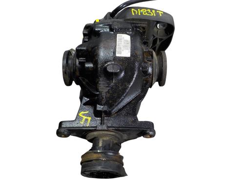 Rear differential BMW X5 (E53) 3.0 d | BP10299286M24 